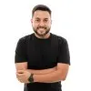 Rafael Andrade Ribeiro