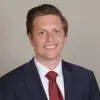 Michael Nicholson