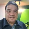 Eladio Avida