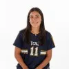 Caroline Freer