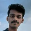 Abhishek Sagwekar