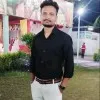 Gaurav Thakur