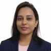 Shruti Kharade Gupte