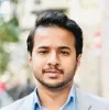 Gulraiz Khalid