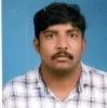 Shaik Moulali