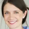 Jessica Bryant