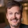 Ross Buhrdorf