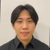 Max Kwak