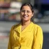 Shubhangi Mohite