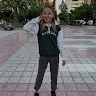 Luna Mansilla