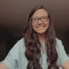 Morgan Bradford