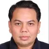 Rudy Farquehar