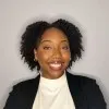 Ayana Perry