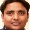 Sachin Kumar