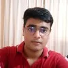 Ankit Kukrolia