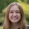 Alyssa Errico