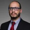 Nicolas Sierra