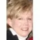 Pat Weatherly