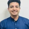Jigar Harvara