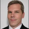 Christopher Howley