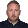 Gary Neary
