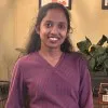 N Jeevitha