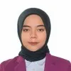 Uswatun Khasanah