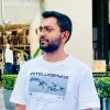 Shashi Kant Prasad