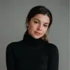 Kendra Bower