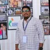Shreyash Sool