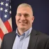 David Schnurstein