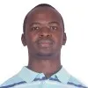 Philip Juma