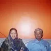 Anil Mohan kothari