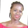 Anne Agutu