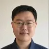 Connor Chung