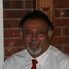 Bob Melendez