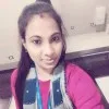 Iswarya Vetri
