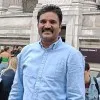 Mahesh Chopade