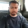 Avijit Jana