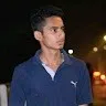 Rajesh Bhandari