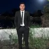 Adel Abdo