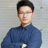 Bowen Zhao