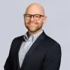 Zach Majors