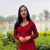 Tejashwini
