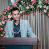 Sagar Khadka