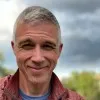 Greg Childerhose