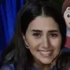 Nourhan ElSayed