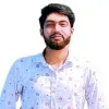 MD Miraj Shikder