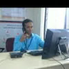 Shivcharan Tulaskar