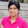 shubhangi birelly